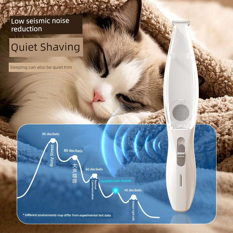 Se94afc290302465892ebbf8706e39aaav