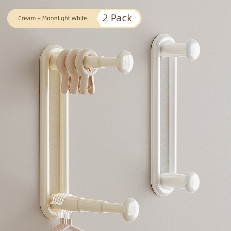 Se94c9d2831654766b18688c665813527w