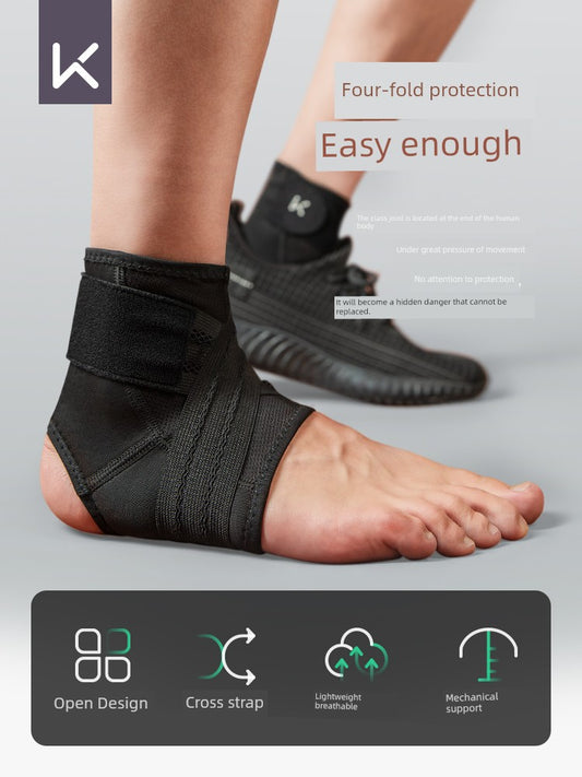 Se951d148cb3c42b99e3c810f3a7ee813u