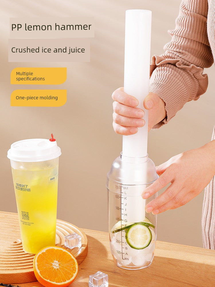 Se953e06c301741a6a567f58055f27b0aR