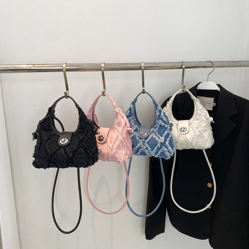 https://ae01.alicdn.com/kf/Se95600afcfde42858a7028c78e89b4cdv.jpg