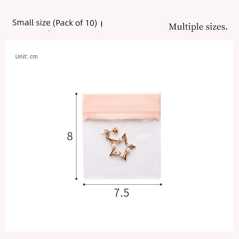 Se975fa50a6f642c2a936e53327a6cb0el