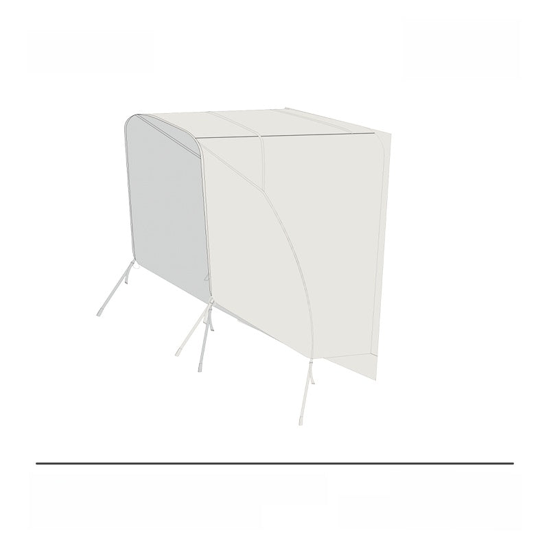 Se979e3db64a74ef39f096b4f193e96c30