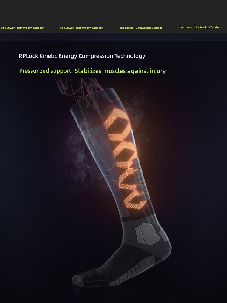 Se9988e57e4954ce69eb8b08a35337dd5g