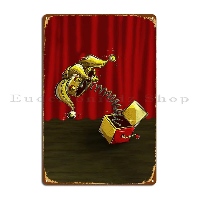 Se9a47997e7df40848c305ae497cf8e28g