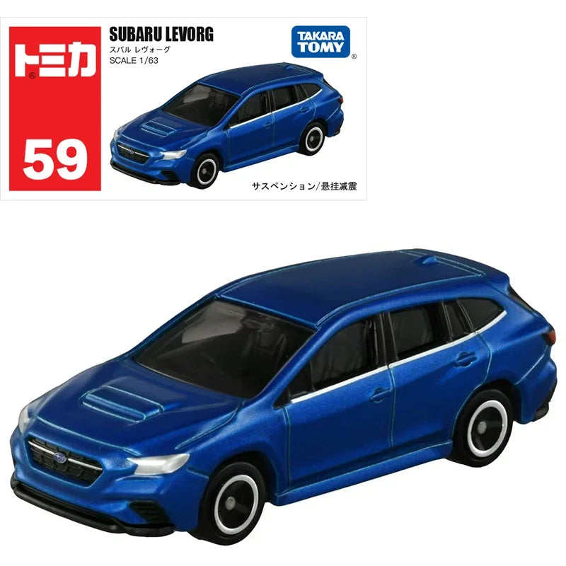 Se9a54e48f7124946b73ae75842b7f692x