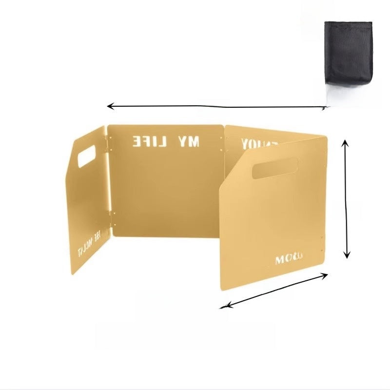 Se9a609b905d74f22a6fe8c730179bde8r