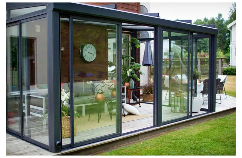 Se9ad3a48e6ab472d80efaa049c193c282