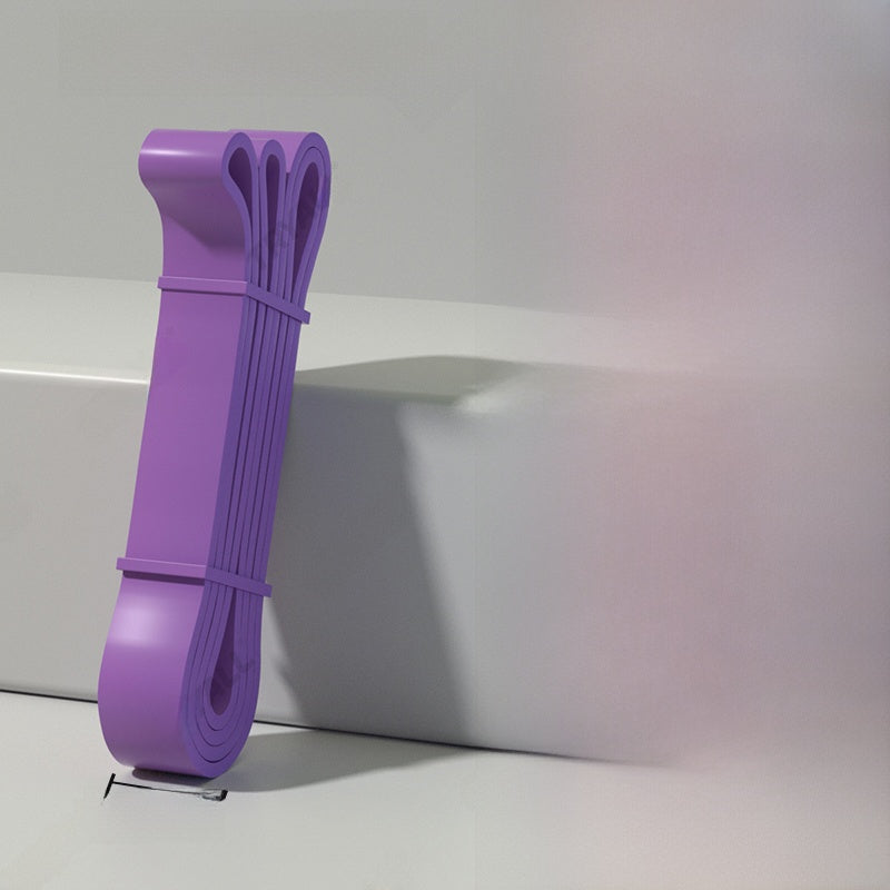 Se9c0efbd7065464ea6deaa7608e62070e