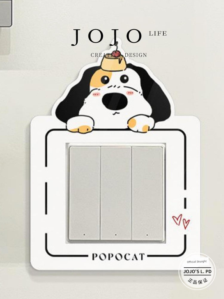 Se9cd1b2c17ea45e3b20f33f57aa38598G