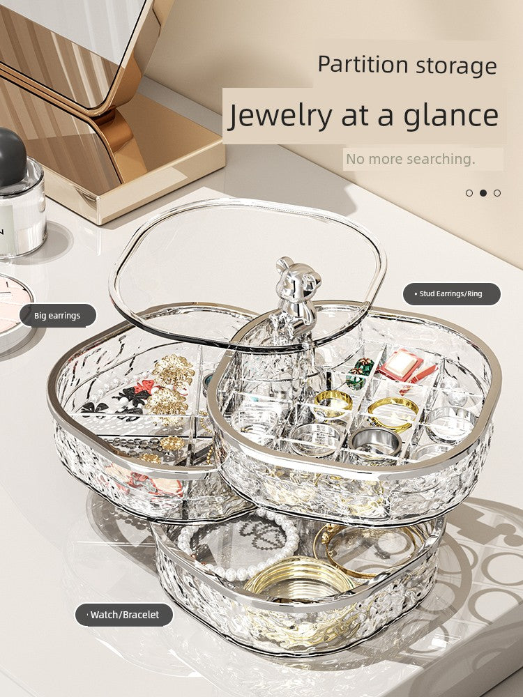 Se9cd40f6cf5448f981a36240d86be621M