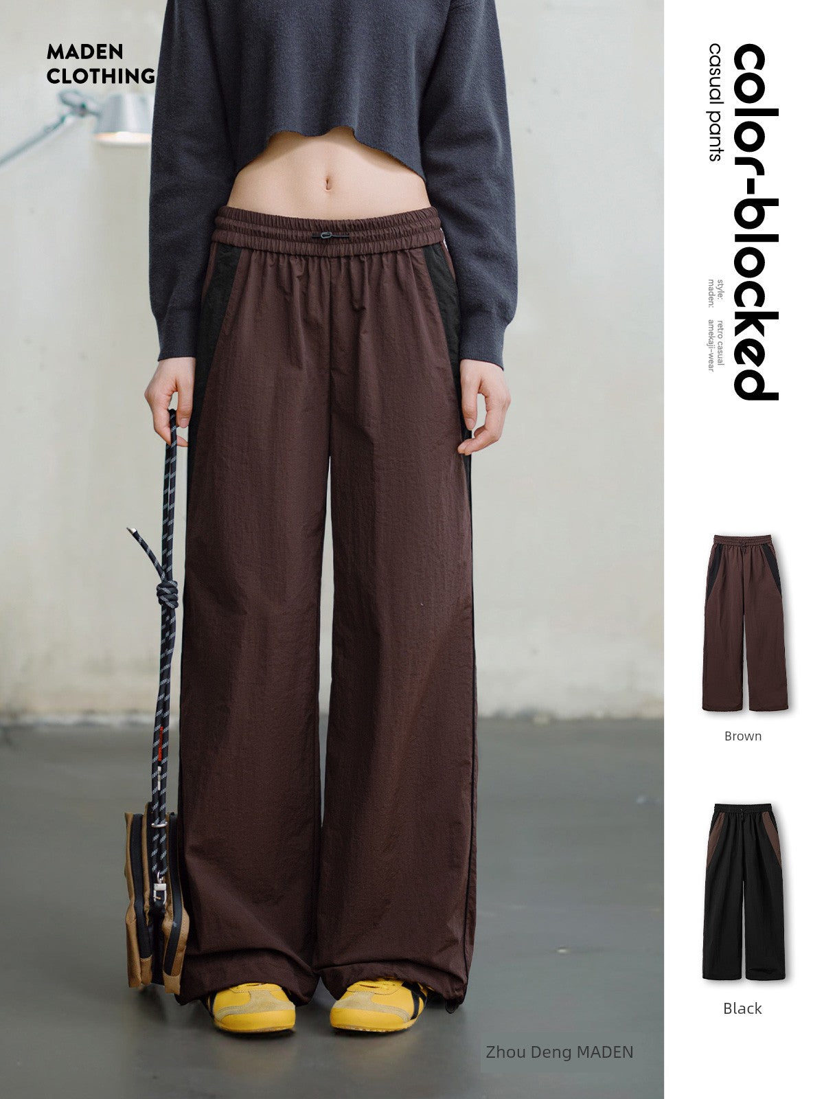 Se9ce761dd506444bb869b2fec9834ceaf