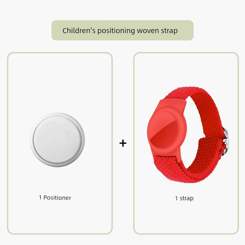 Se9cf39c4d39440dc8558d610527e452e5