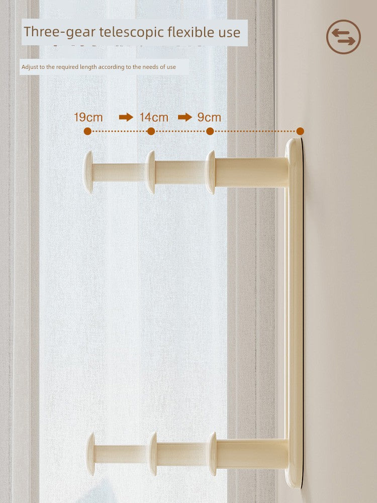 Se9e10fd74c9946d08008d6b11b12e59dB