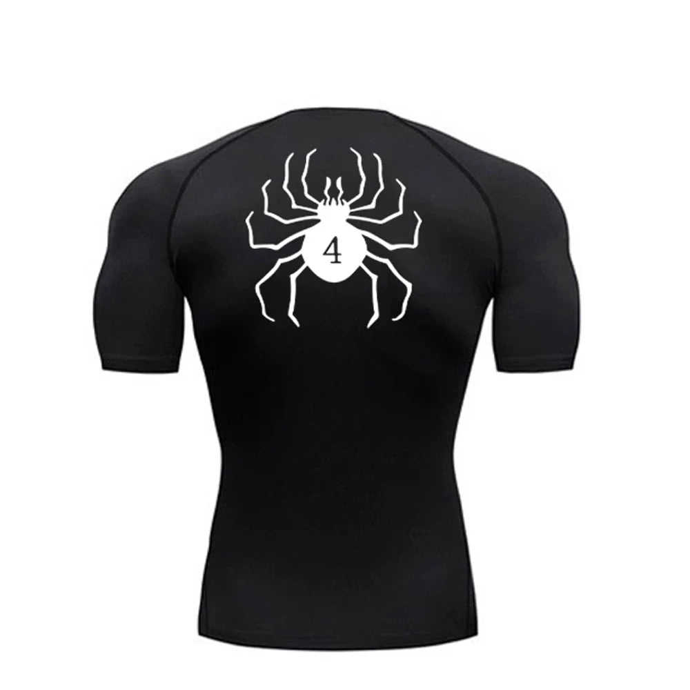 Se9e2d60dc38a4b26ae5536e6a4ba028dN