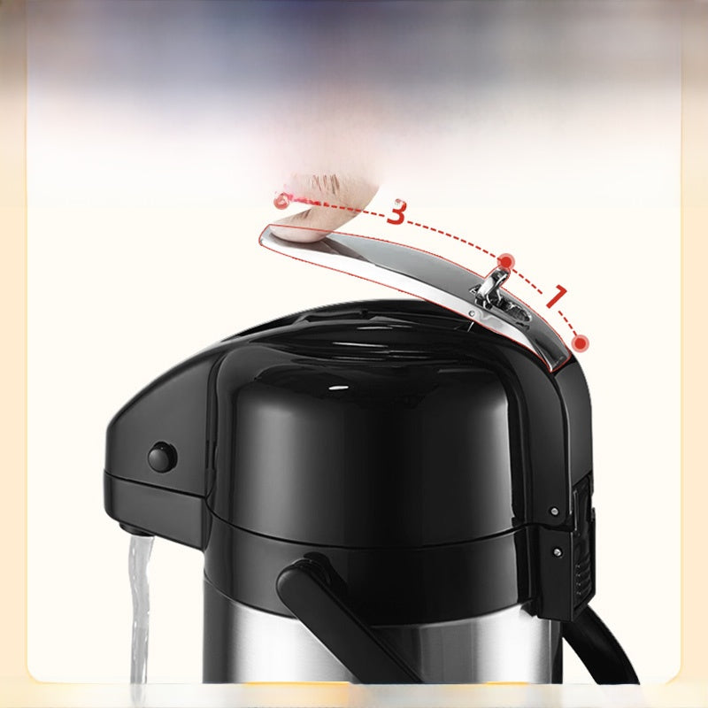 Se9e5b747b45249eaa0f6bc13d757edb8D