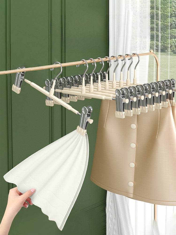 Se9e6f49911a349008d89ca84fb988934r