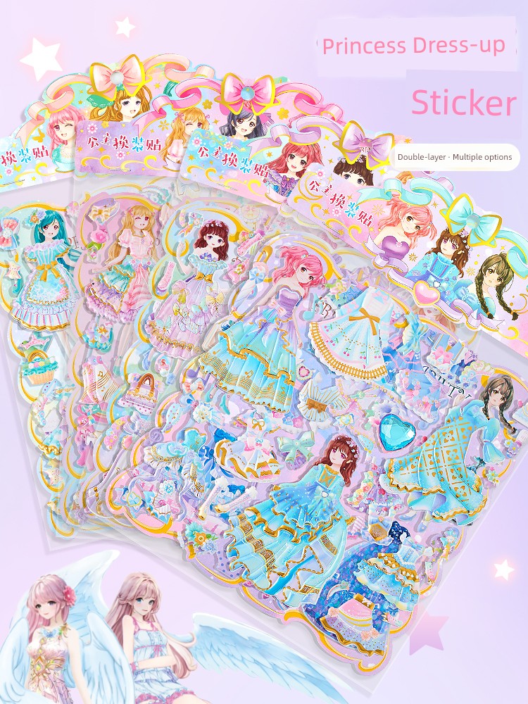 Se9eacc07b2444578aec925c79db07efe1