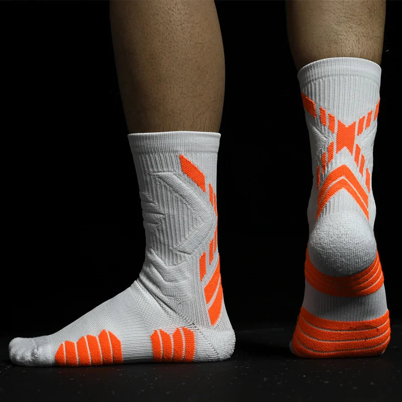 Se9f9cc22b65b49c3962d7db7107ccb93d