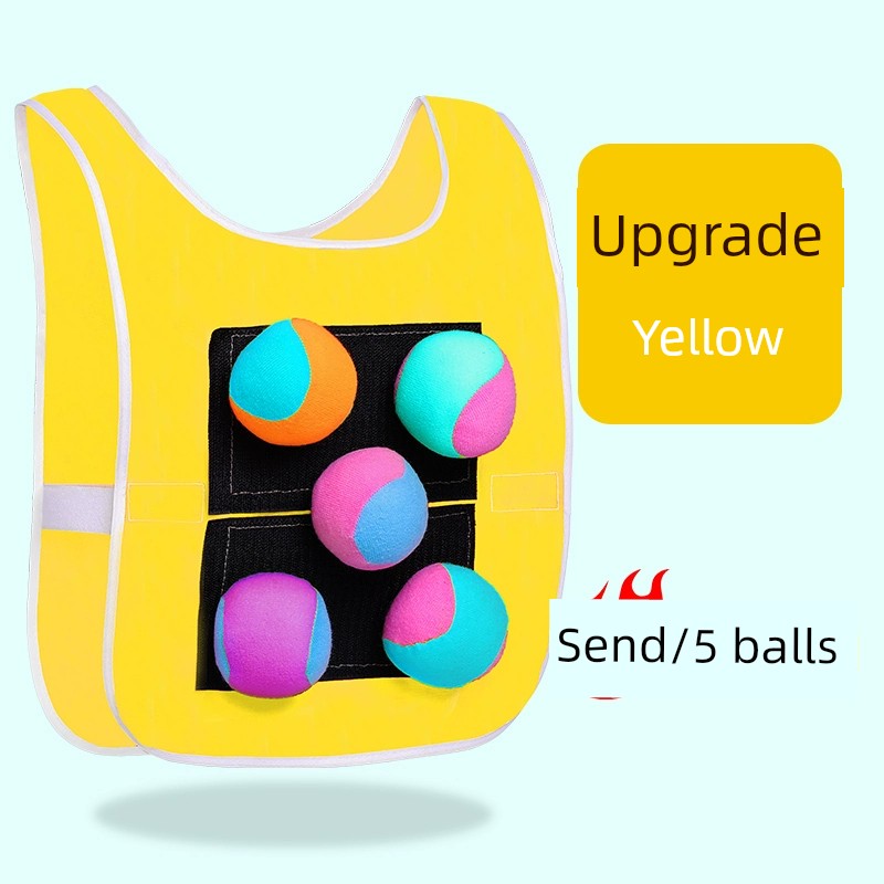 Se9fa266b53f94aa1826864535f9c44bcY