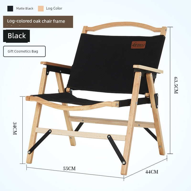 Se9fa48db0c044f91b242b09cf1c947299