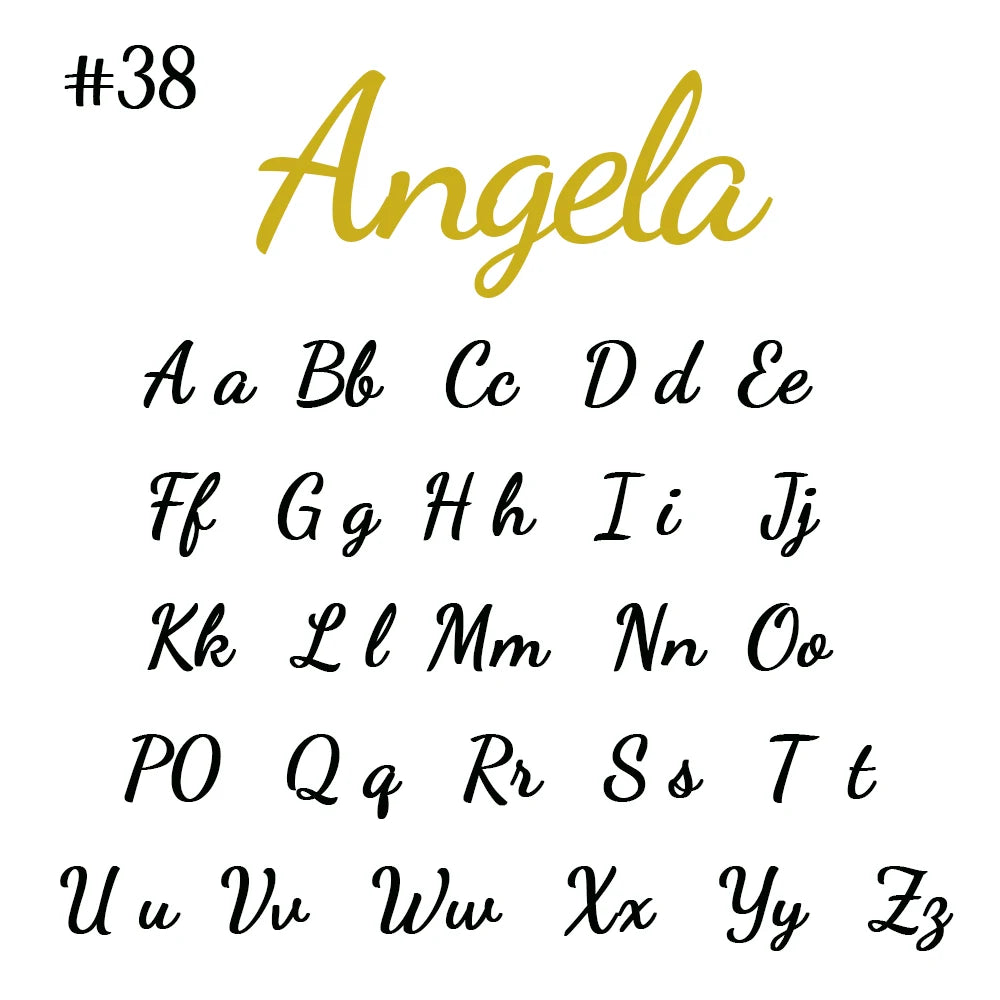 Se9fad98d69704362b7cb4ef2dfa2b4e8Q