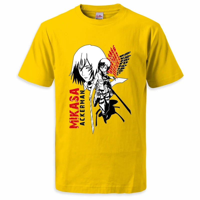 Se9fc5f8e40384f74bf99dd748d0d8805P