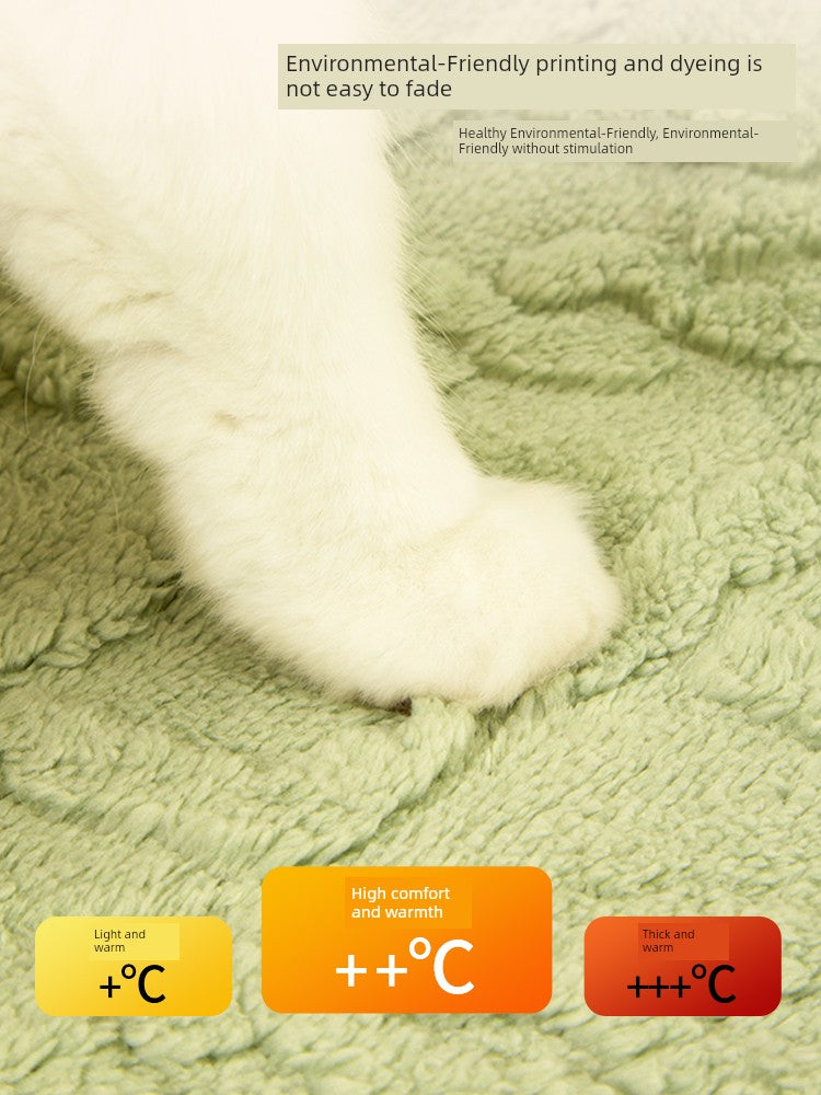 Sea01555efe474a95b2e06f5810dc1299q