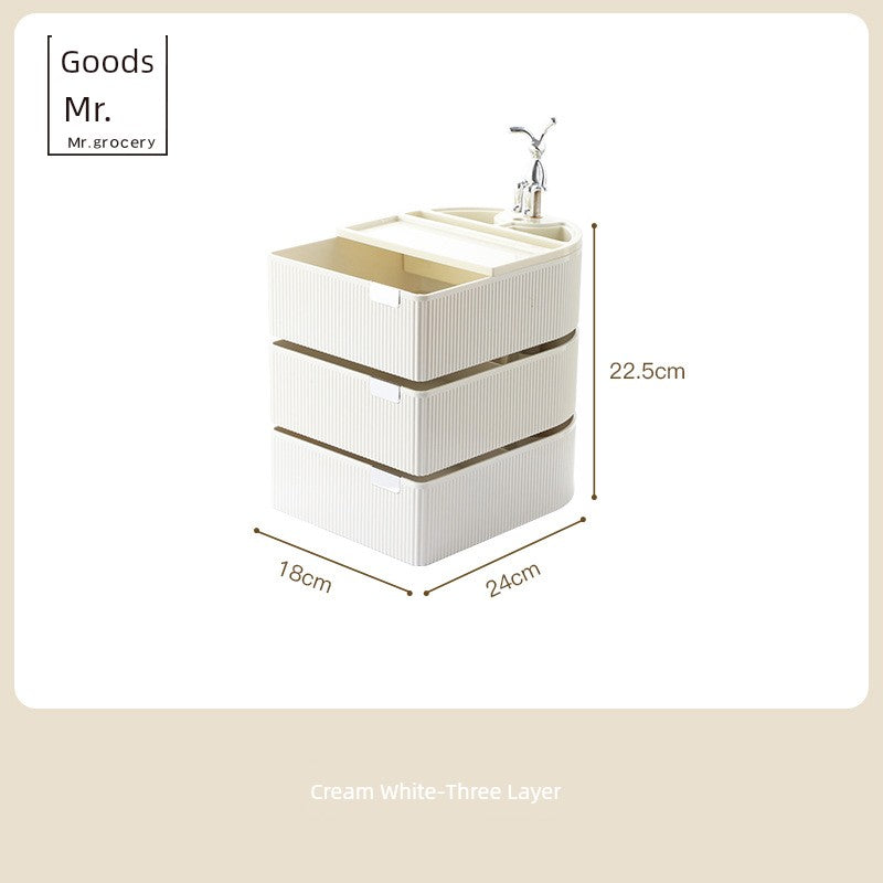 Sea02900c7220438d95327420807493e6Z