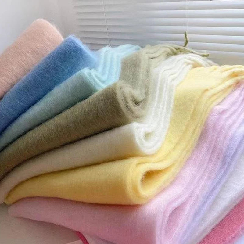 Sea14086954dd4c7b8239f0dc85f63376D