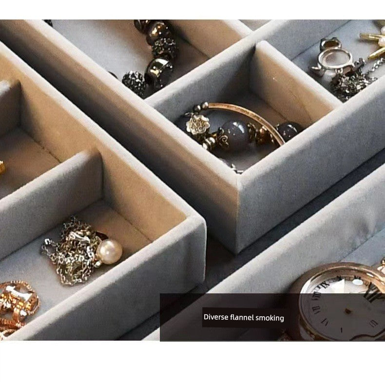 Sea1bb70c333c416a8cce2db3f382ac29l