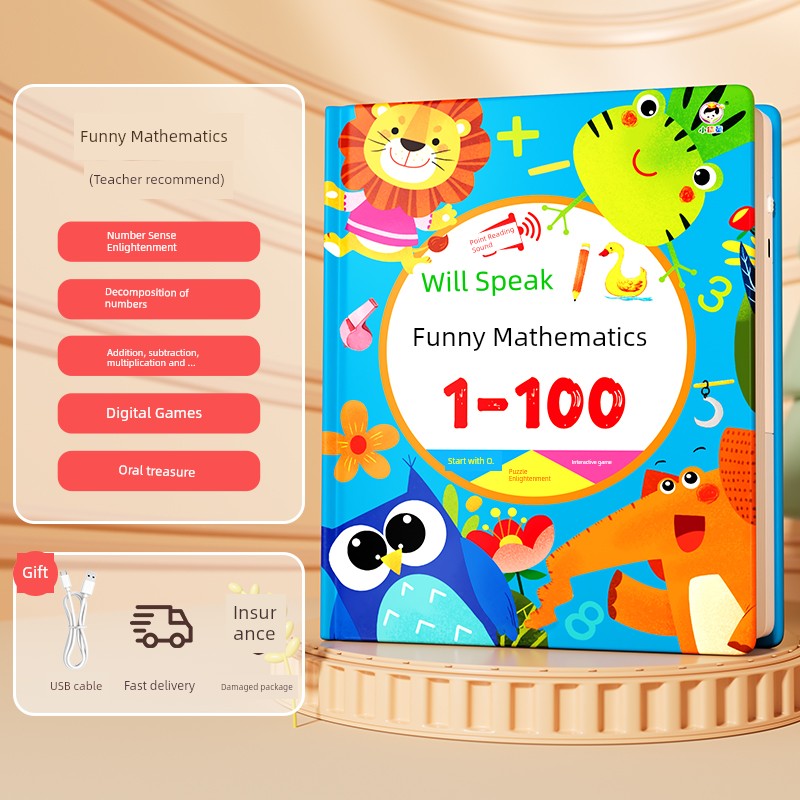 Sea27e4b79f724d2f8279769dbcaac886o