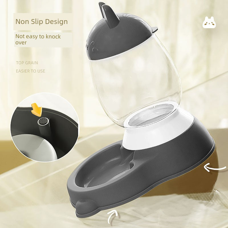 Sea2ce13352fb4a2385b29d1a80d8ec40Z