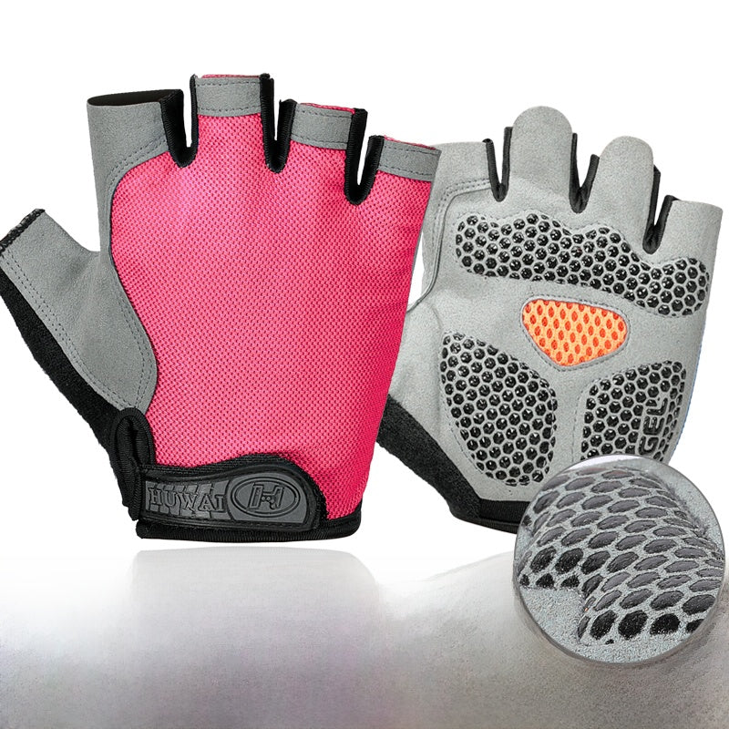 Sea2ef79803ef4edcb7dee4fb67d796ffy