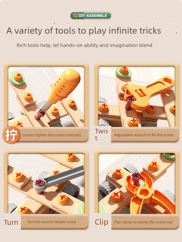 Sea44c14cb3b6491892a365a7bbb18dbaV