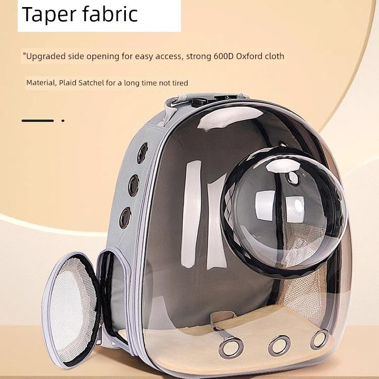 Sea456f7d2c1f49f69139412f40f23426f