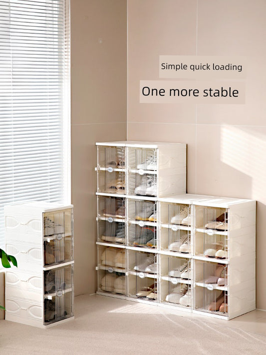 Sea4edaf8303b4fc58b01c0a9bec758f3l