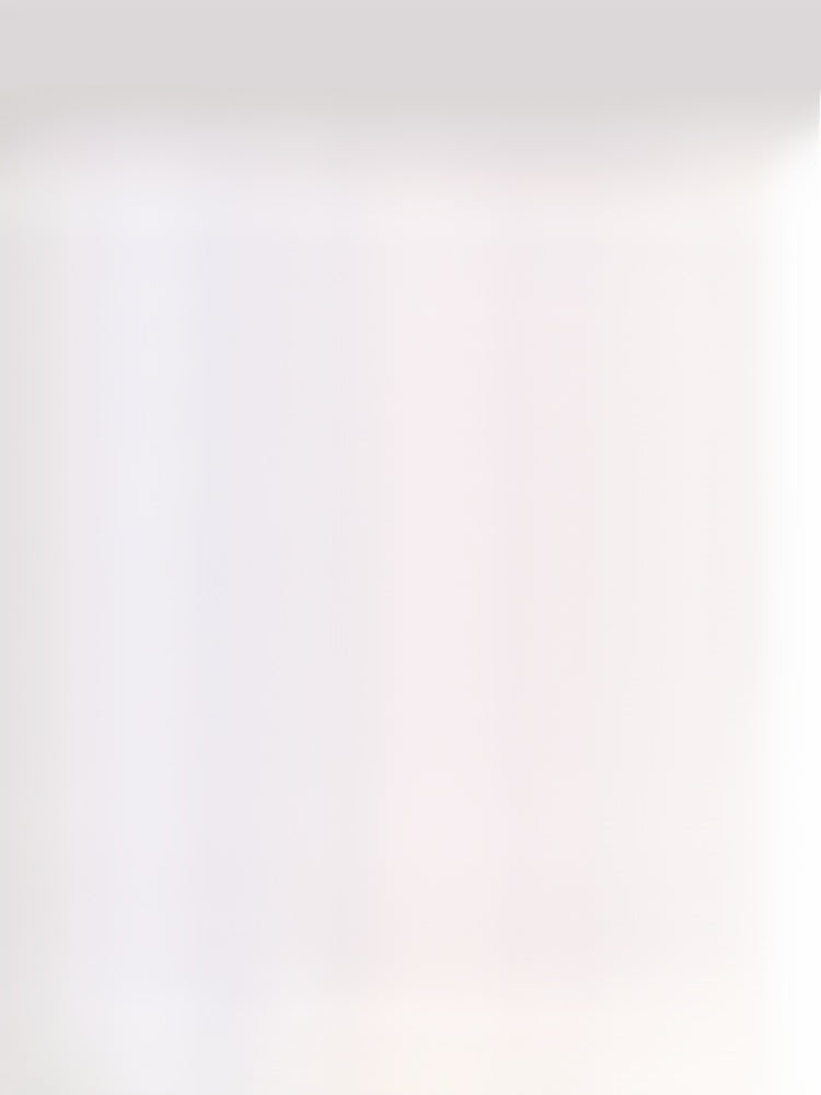 Sea5531a33dd642b6a142bcbbae5ebf163