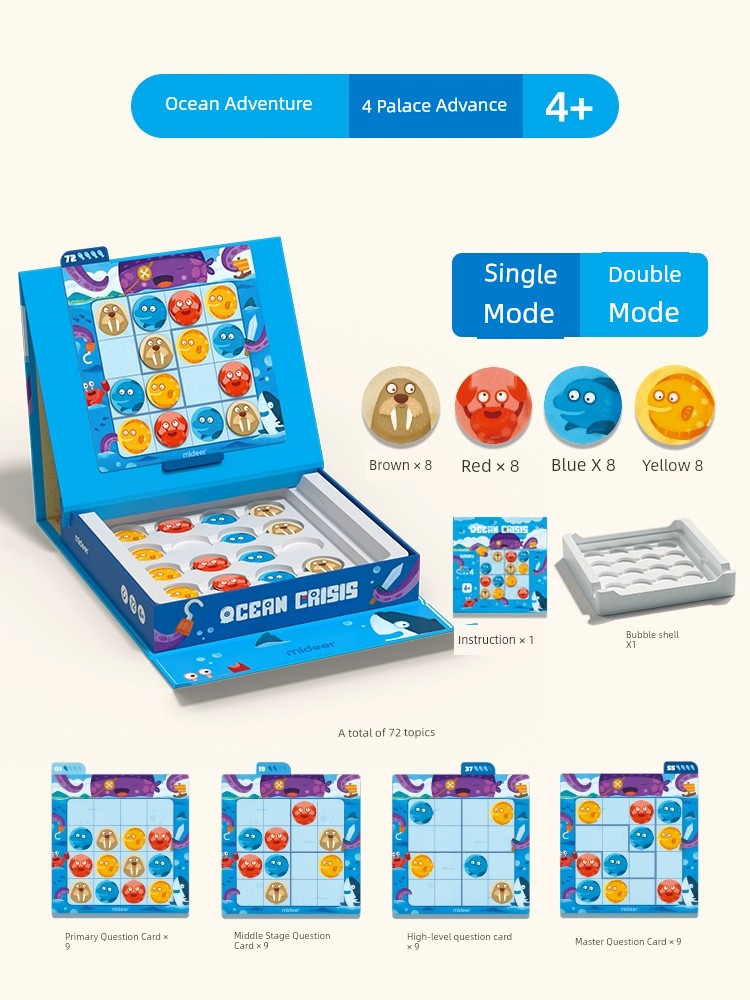 Sea56bdf8c80b474a9f5fa24202691264q