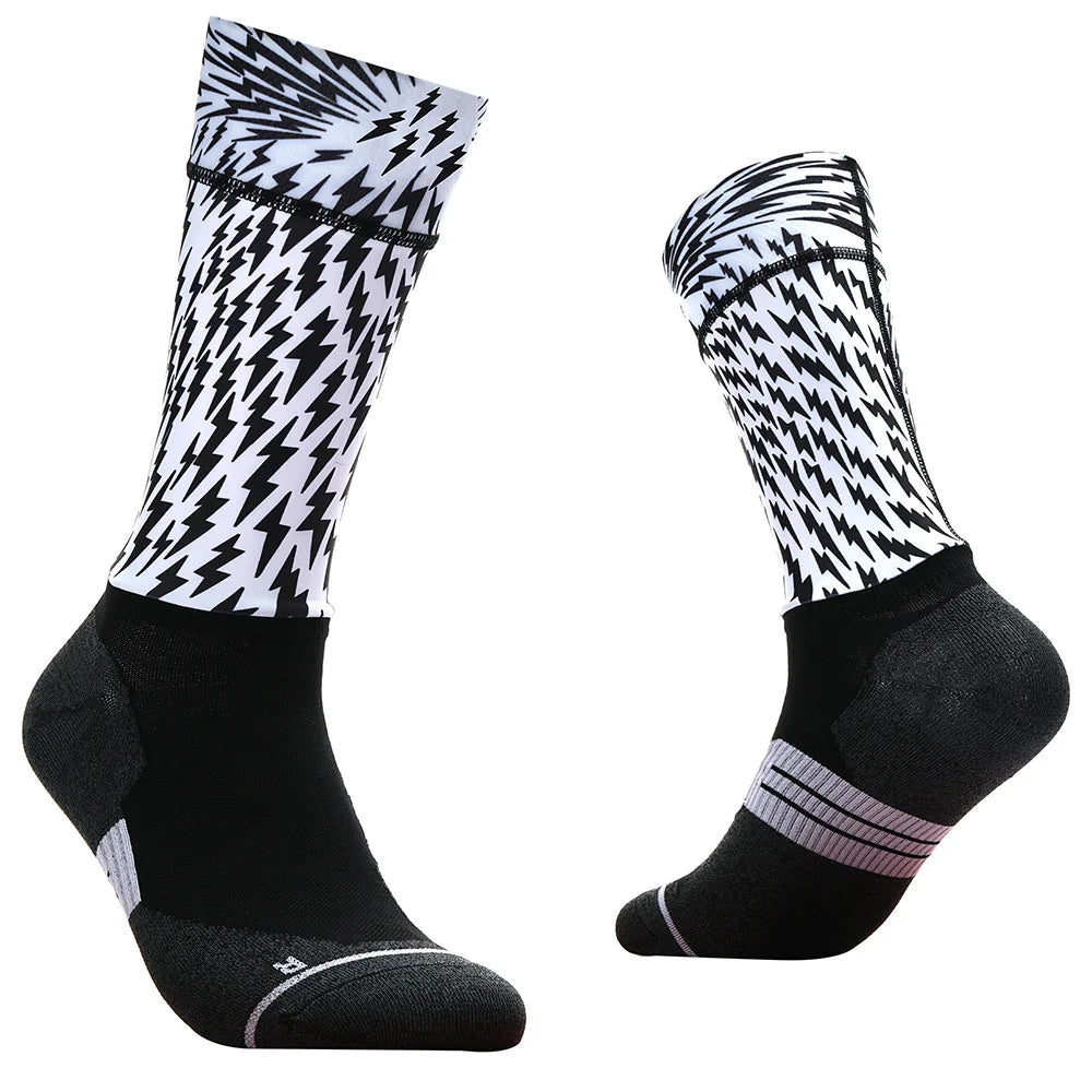 Sea593b11505146c1a5f96b80d99c9be9K