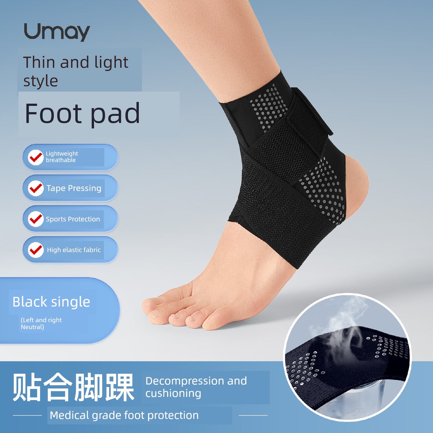 Sea5c831ccccb48fc92fa711bc76bf11a3