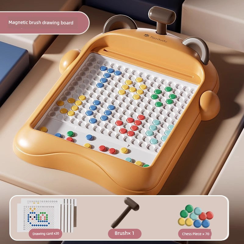 Sea6566812e7144eba1f75474e1b179eet