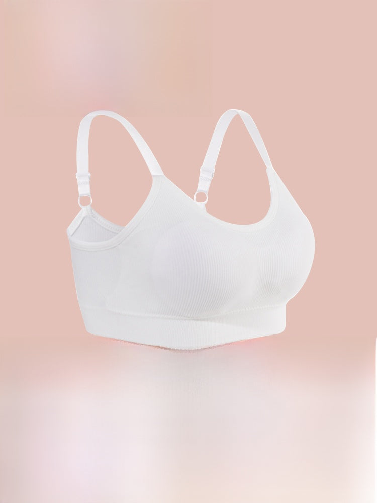 Sea672573feb946628b0adf3e789775a7U