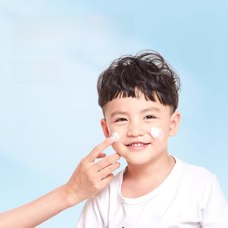 Sea67c498abda42fb93bfe540b4c53692R