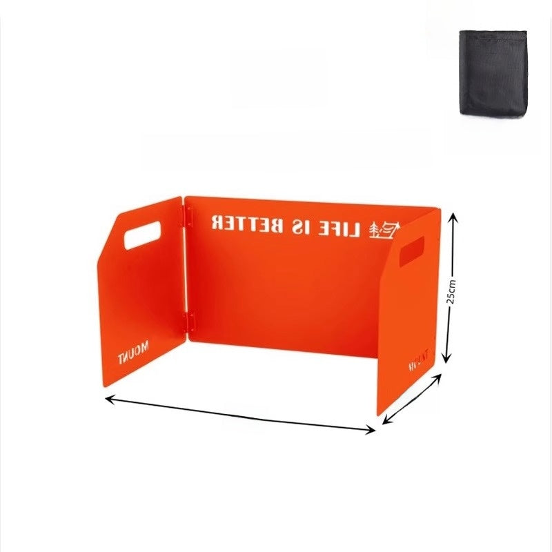 Sea68f979907041a3a4cad281e15d9f7cX