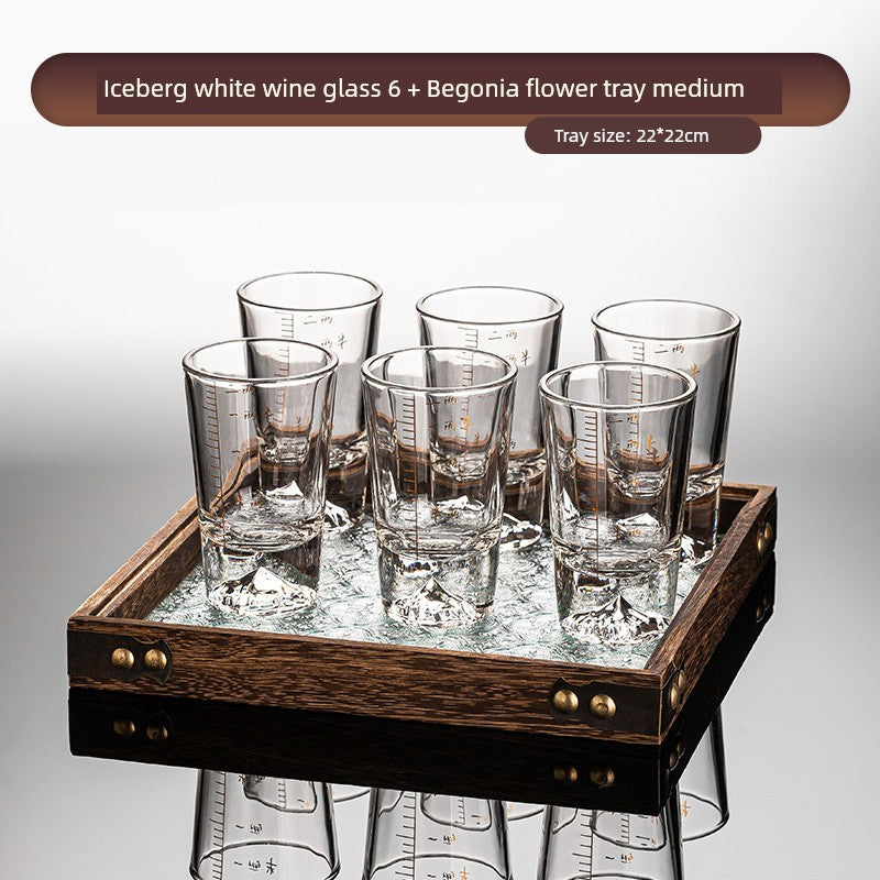 Sea69a89b5abd402fba50769a54b4ff99E