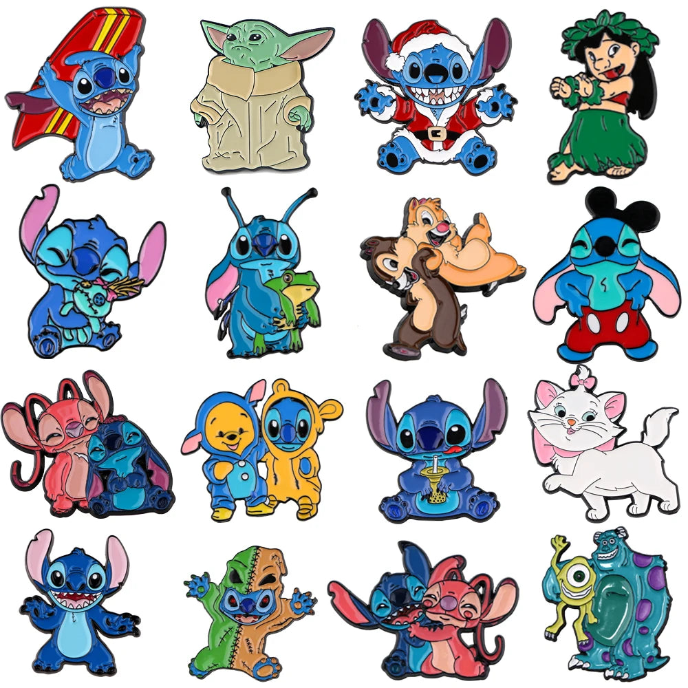 Sea70dc01c78646e2a7d107f751d86c2cc