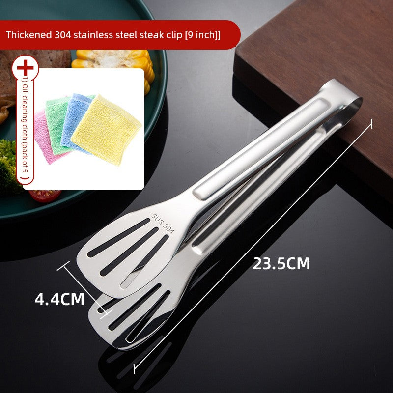 Sea767f0c74834789ac404da728cf216eN