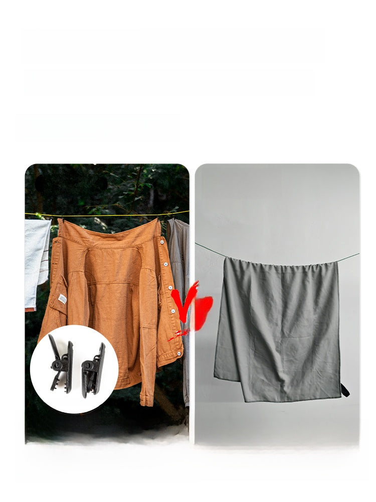 Sea7a8b317c2f49b0b74a350566ddf352I