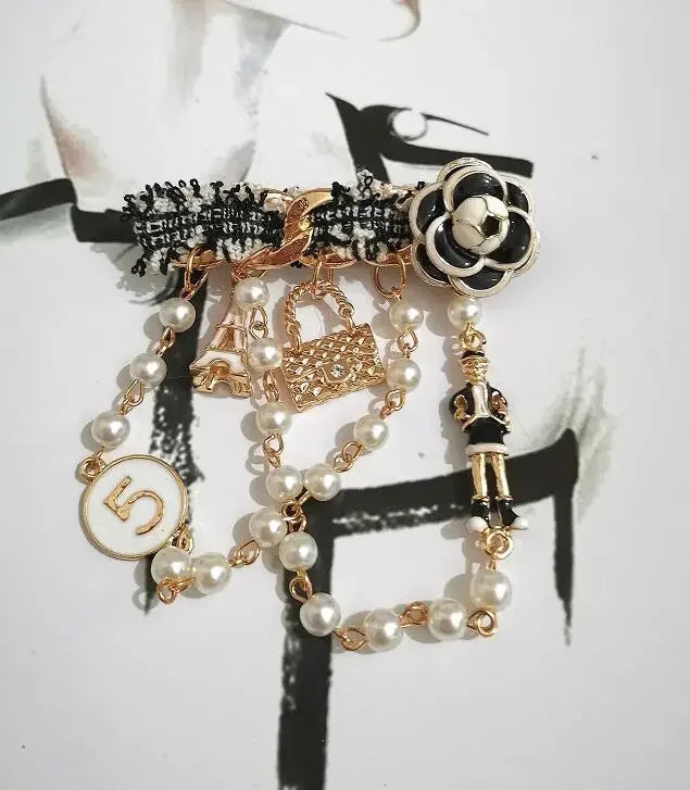 Sea810b8f298f48b18b76a814597df6f3S